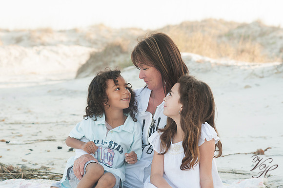 Jacksonville Children's Photography-65