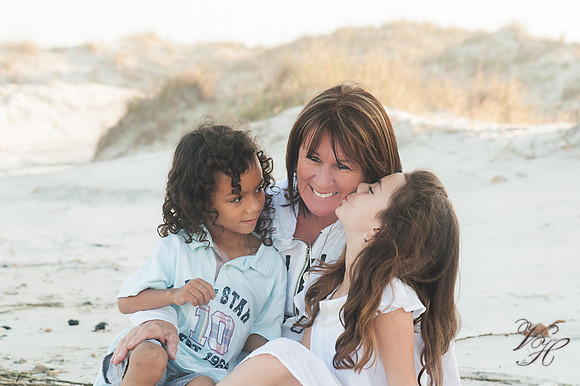 Jacksonville Children's Photography-66