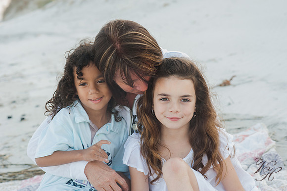 Jacksonville Children's Photography-67