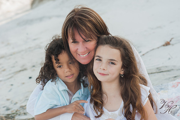Jacksonville Children's Photography-68