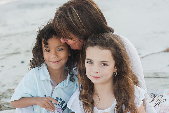 Jacksonville Children's Photography-69