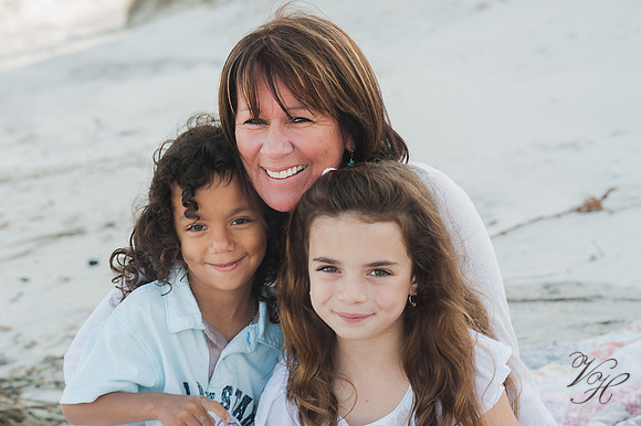 Jacksonville Children's Photography-70