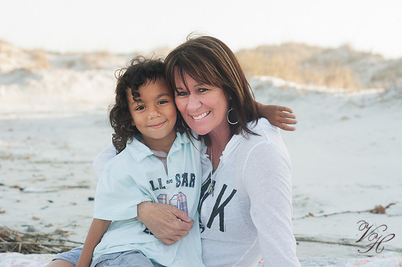 Jacksonville Children's Photography-71