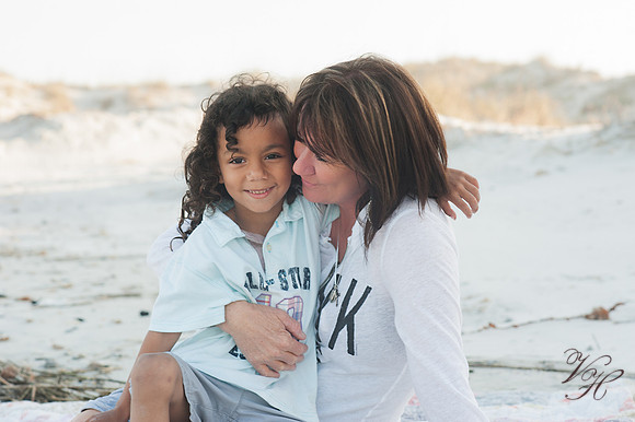 Jacksonville Children's Photography-72