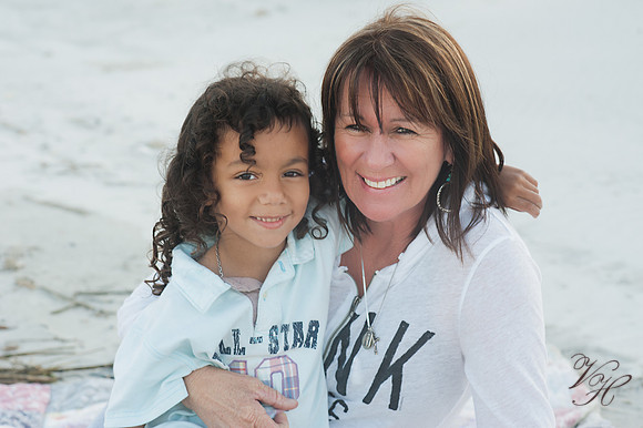 Jacksonville Children's Photography-73
