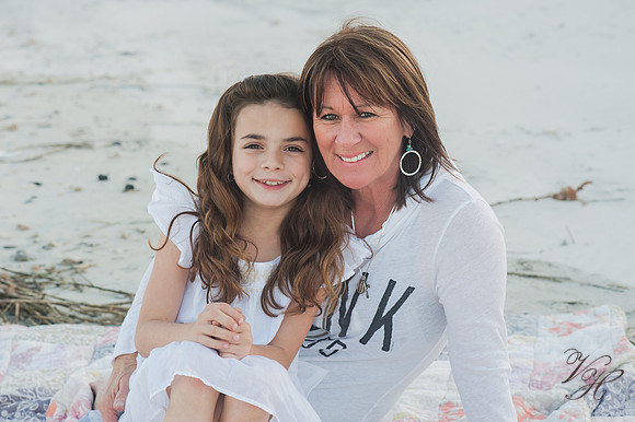 Jacksonville Children's Photography-74