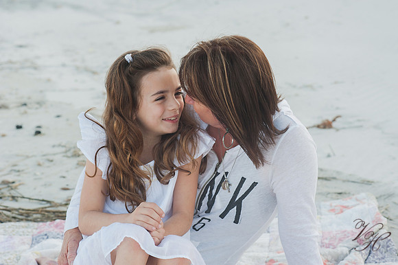 Jacksonville Children's Photography-75