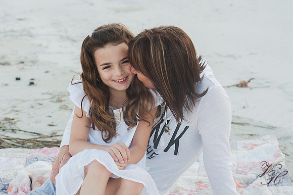 Jacksonville Children's Photography-76