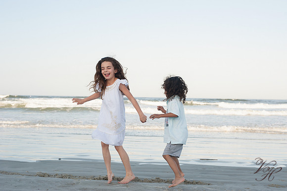 Jacksonville Children's Photography-77