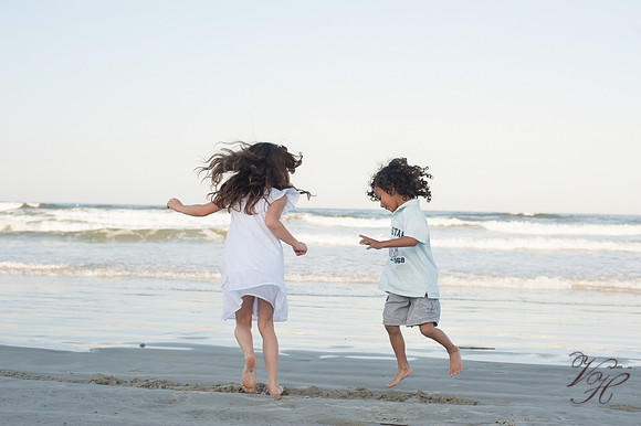 Jacksonville Children's Photography-78