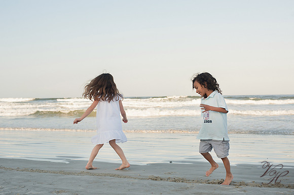 Jacksonville Children's Photography-79