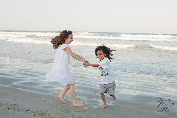 Jacksonville Children's Photography-80