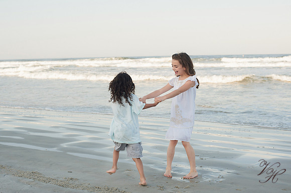 Jacksonville Children's Photography-81