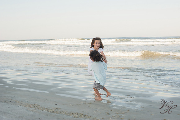 Jacksonville Children's Photography-82