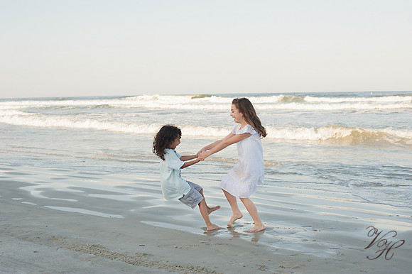 Jacksonville Children's Photography-83