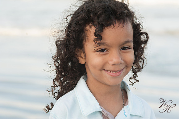 Jacksonville Children's Photography-84