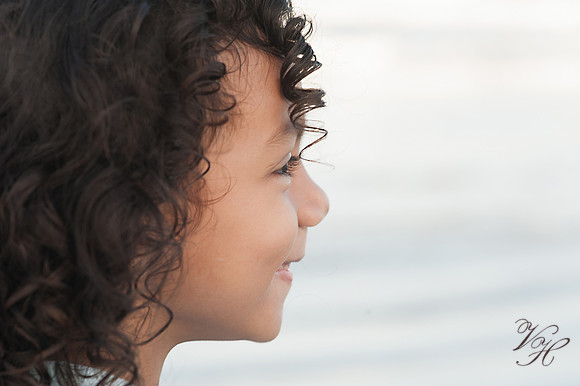 Jacksonville Children's Photography-85