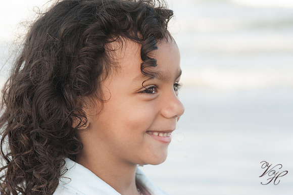 Jacksonville Children's Photography-86