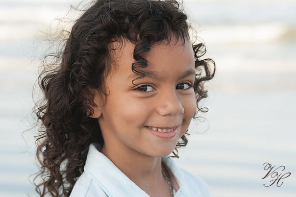 Jacksonville Children's Photography-87