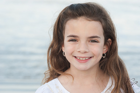 Jacksonville Children's Photography-88
