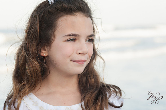 Jacksonville Children's Photography-89