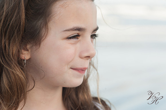 Jacksonville Children's Photography-90