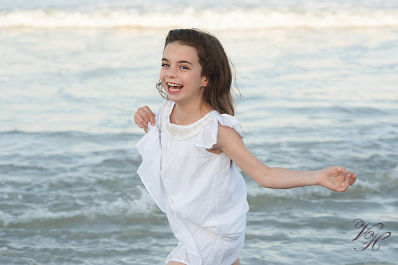 Jacksonville Children's Photography-92