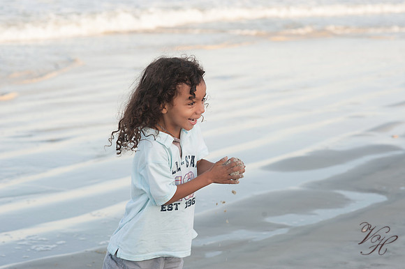 Jacksonville Children's Photography-93