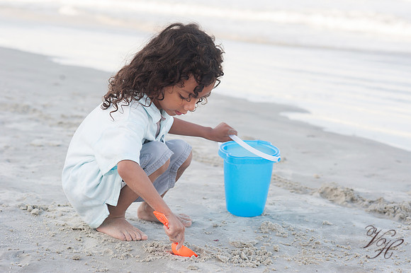 Jacksonville Children's Photography-94