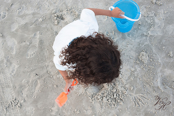 Jacksonville Children's Photography-95
