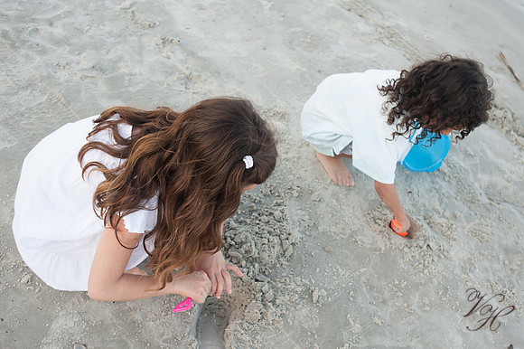 Jacksonville Children's Photography-97