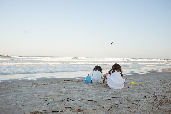 Jacksonville Children's Photography-98