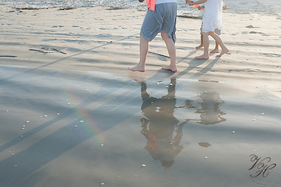 Jacksonville Children's Photography-99