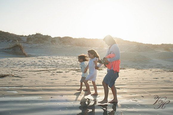 Jacksonville Children's Photography-100