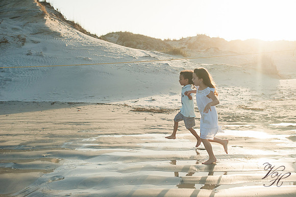 Jacksonville Children's Photography-101