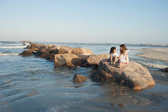 Jacksonville Children's Photography-103