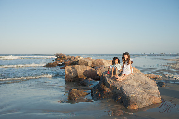 Jacksonville Children's Photography-104