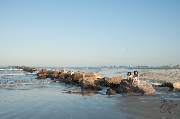Jacksonville Children's Photography-105