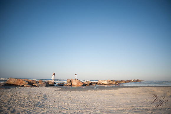 Jacksonville Children's Photography-106