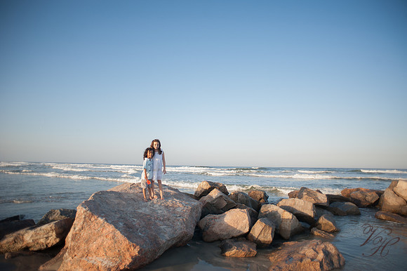Jacksonville Children's Photography-107
