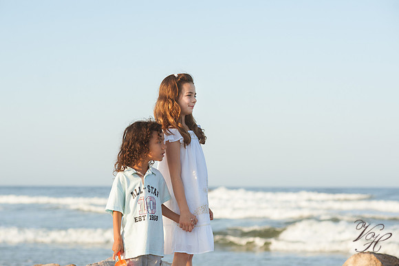 Jacksonville Children's Photography-108