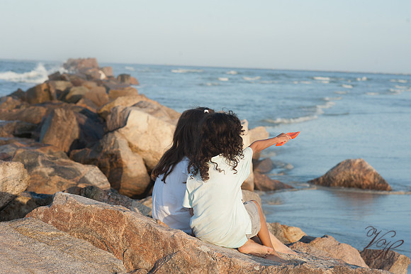 Jacksonville Children's Photography-109