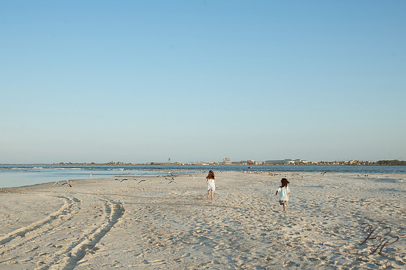 Jacksonville Children's Photography-111