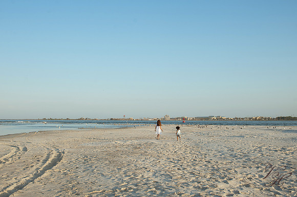 Jacksonville Children's Photography-112