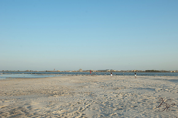 Jacksonville Children's Photography-113
