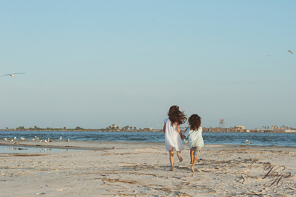 Jacksonville Children's Photography-119