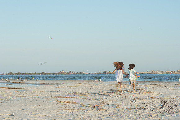 Jacksonville Children's Photography-120