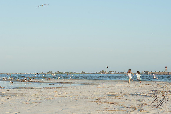 Jacksonville Children's Photography-121