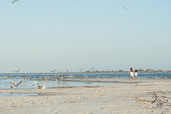Jacksonville Children's Photography-122