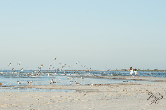 Jacksonville Children's Photography-123